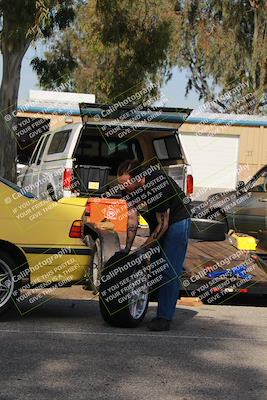 media/Jan-10-2026-Turn8 Trackdays (Sat) [[448b66da83]]/Around the Pits/